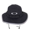 オークリー OAKLEY FIELD BOONIE HAT メンズ  S/M